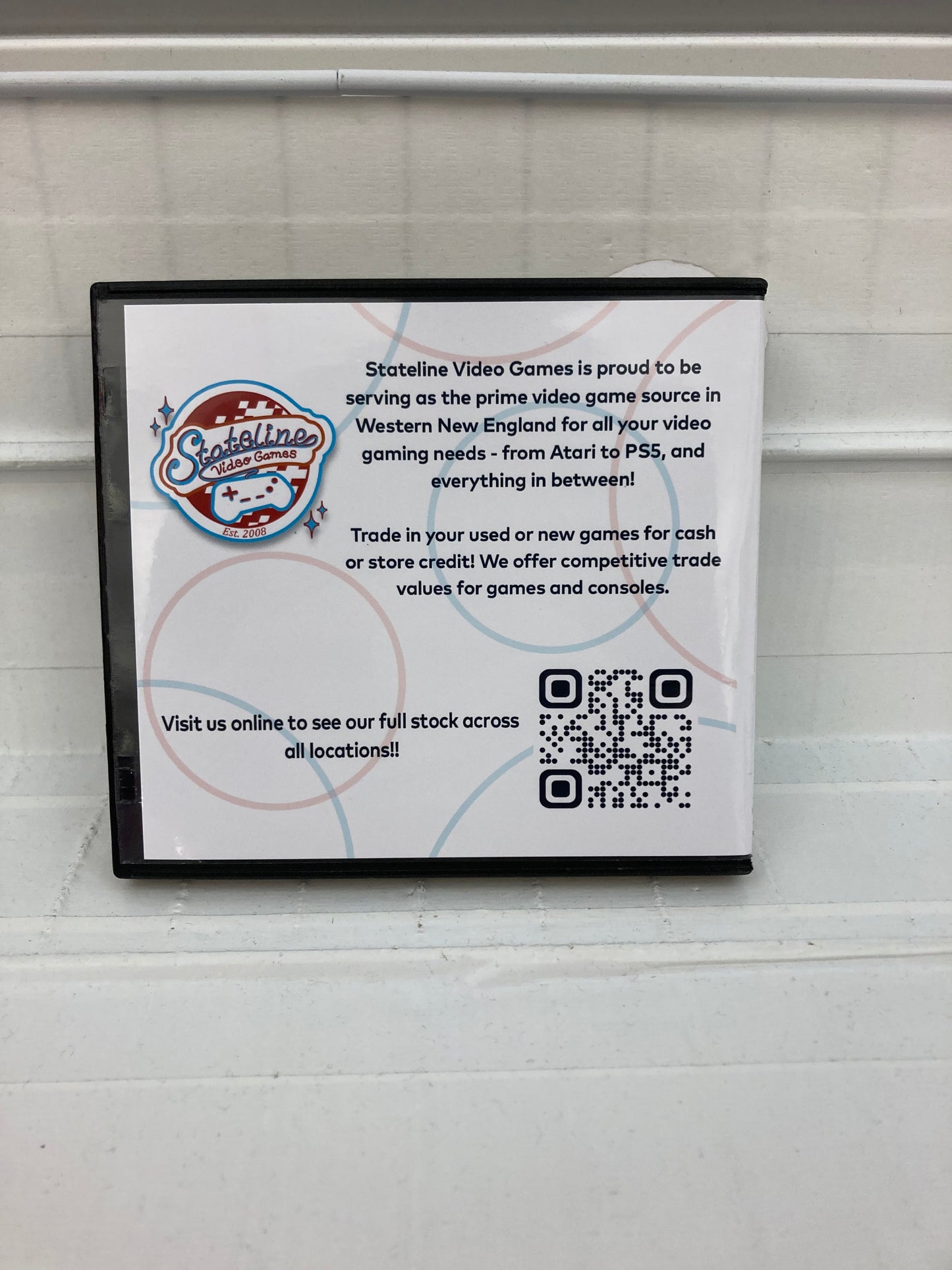 Star Trek Tactical Assault - Nintendo DS