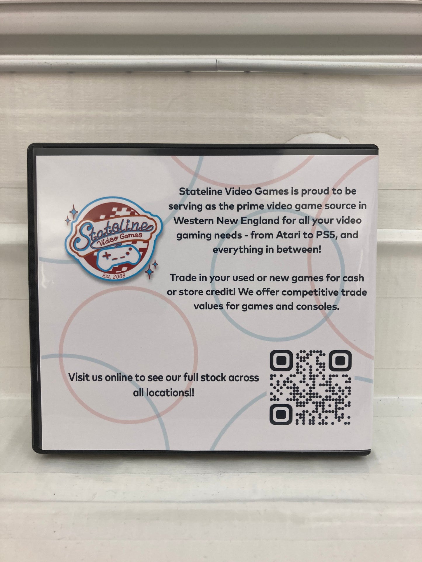 Mr Driller Drill Spirits - Nintendo DS