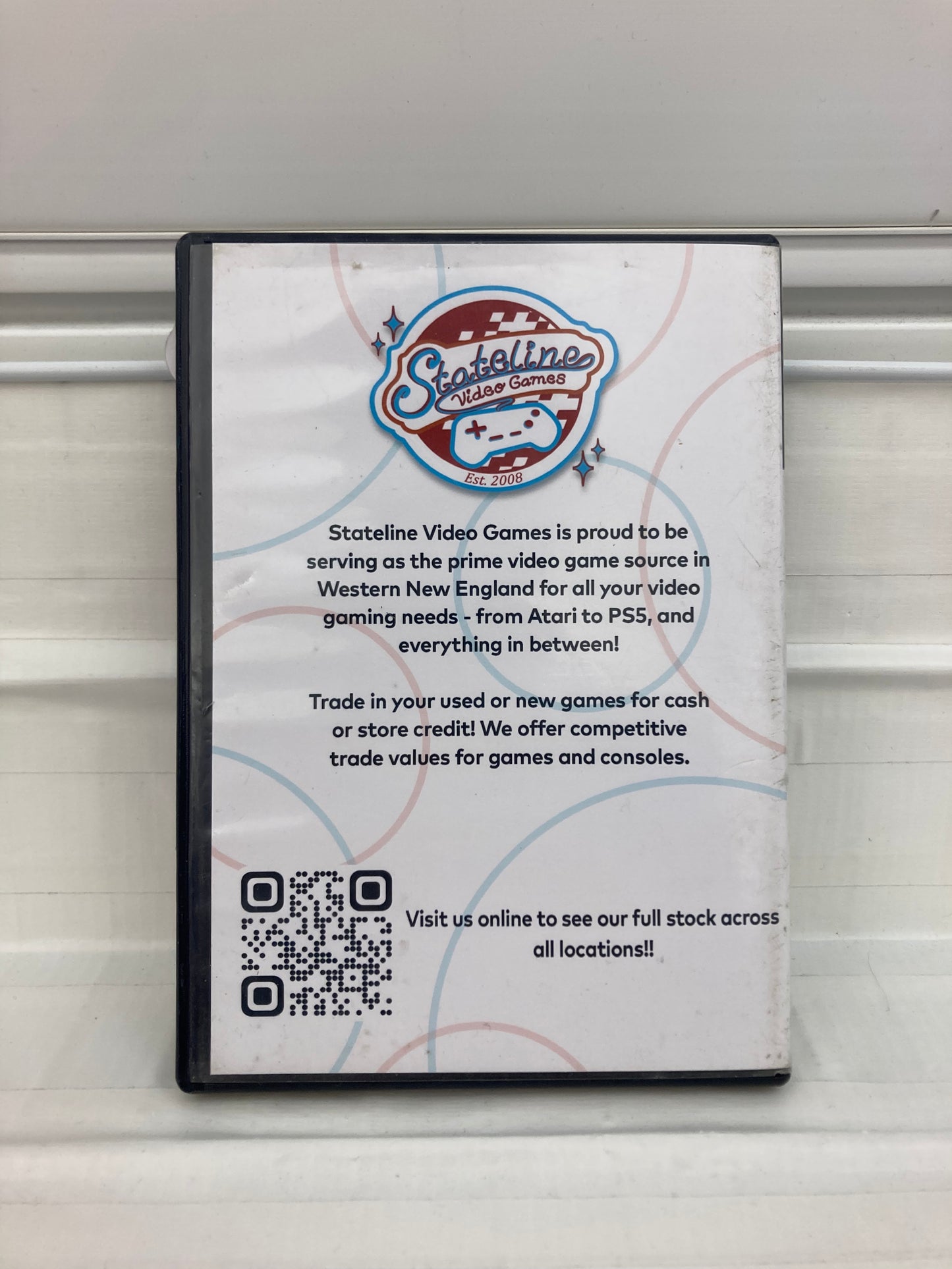 Lord of the Rings Fellowship of the Ring - Playstation 2