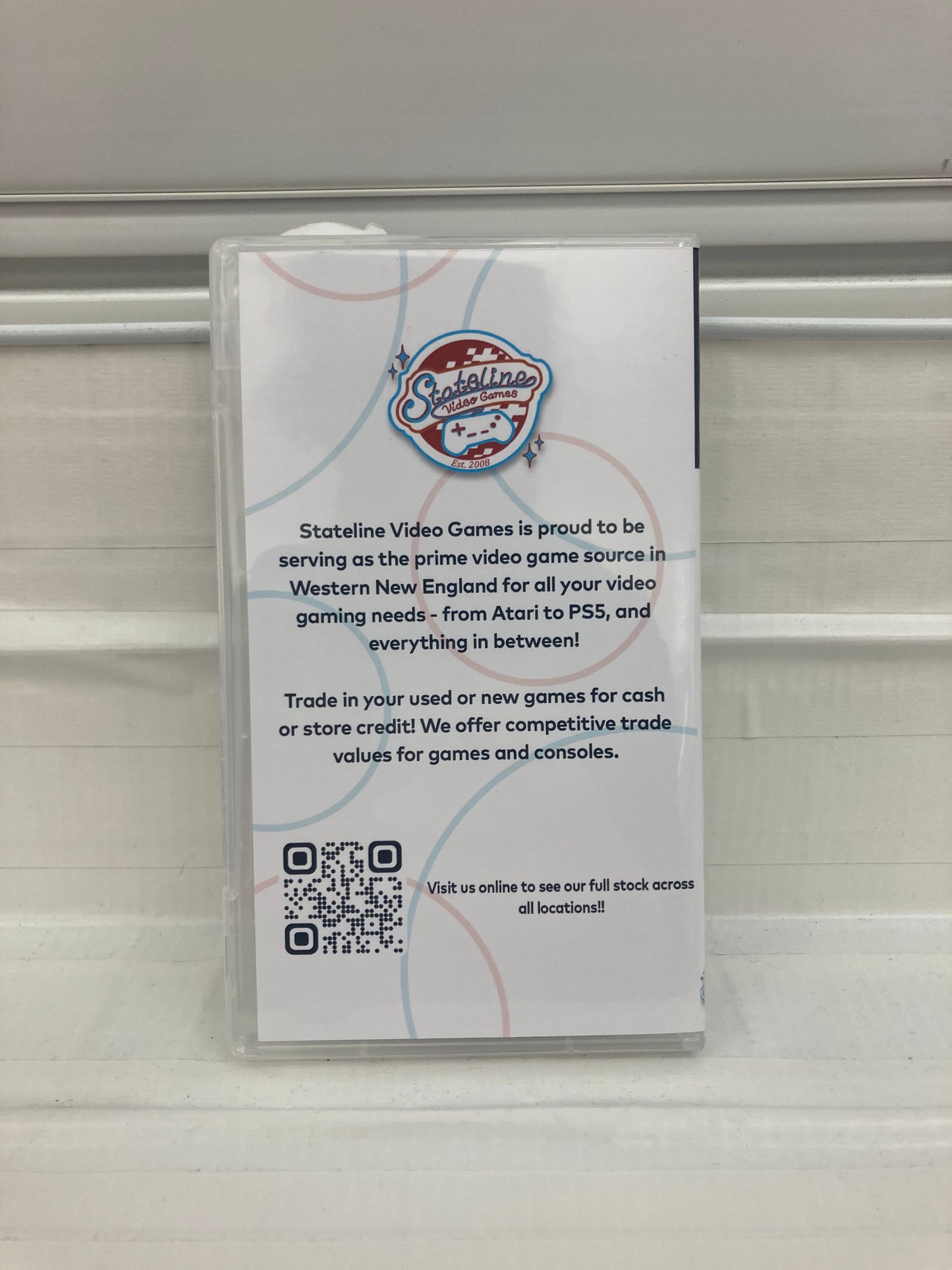 WWE Smackdown vs. Raw 2009 - PSP