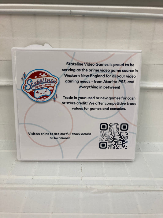 LEGO Lord Of The Rings - Nintendo 3DS