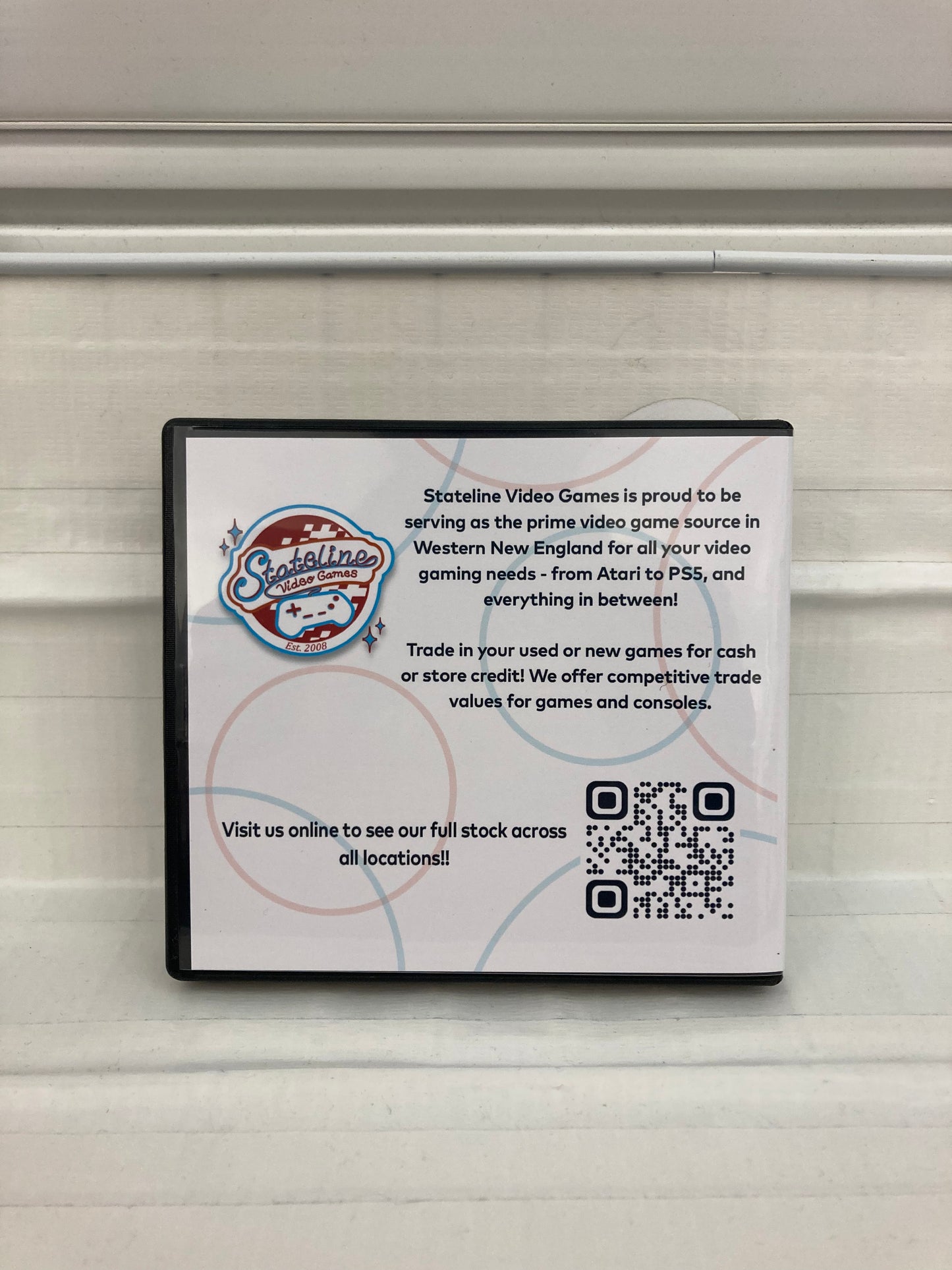 The Sorcerer's Apprentice - Nintendo DS