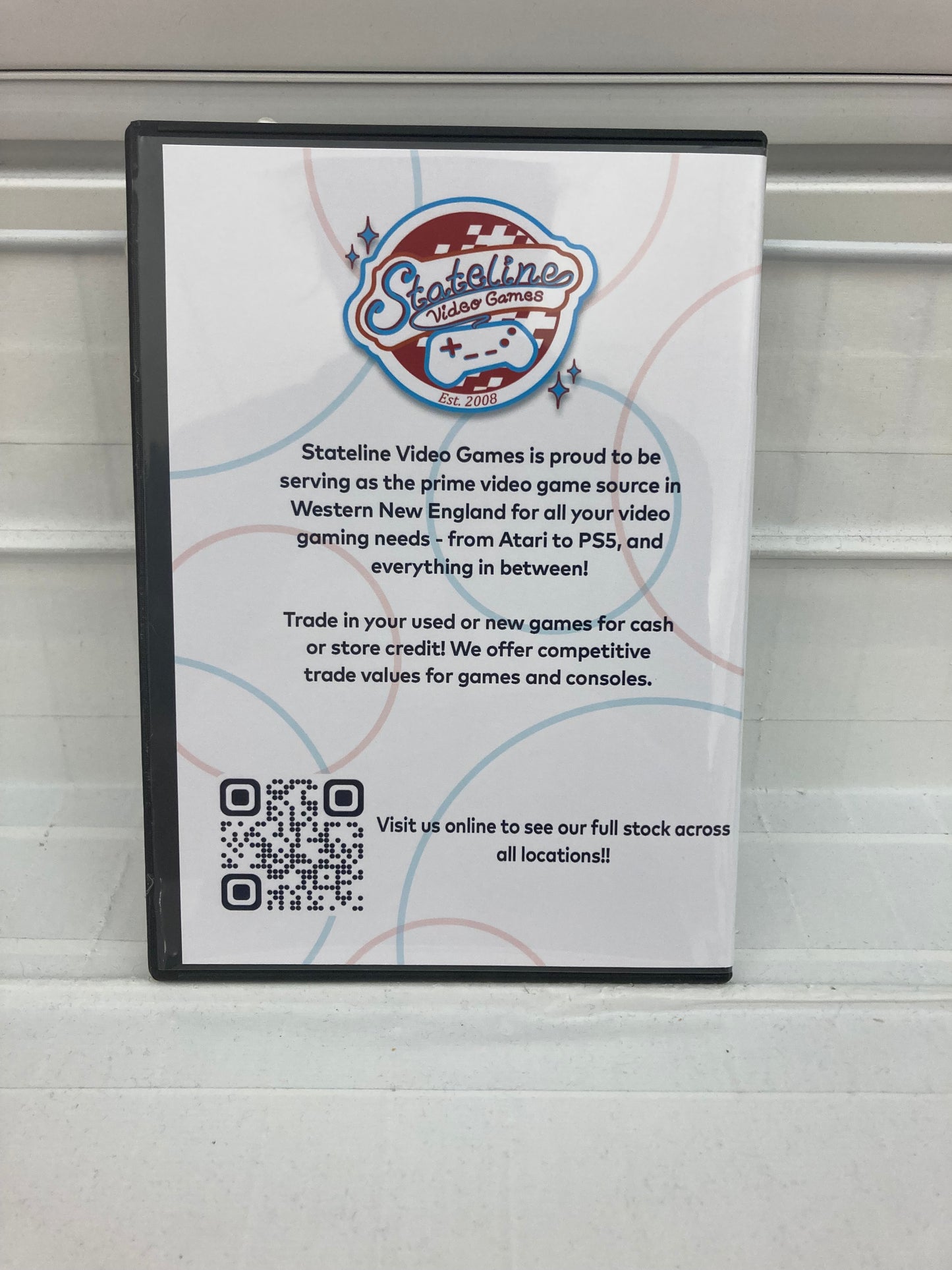 SingStar ABBA - Playstation 2