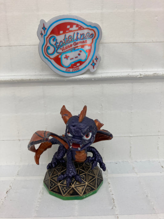 Spyro - Skylanders
