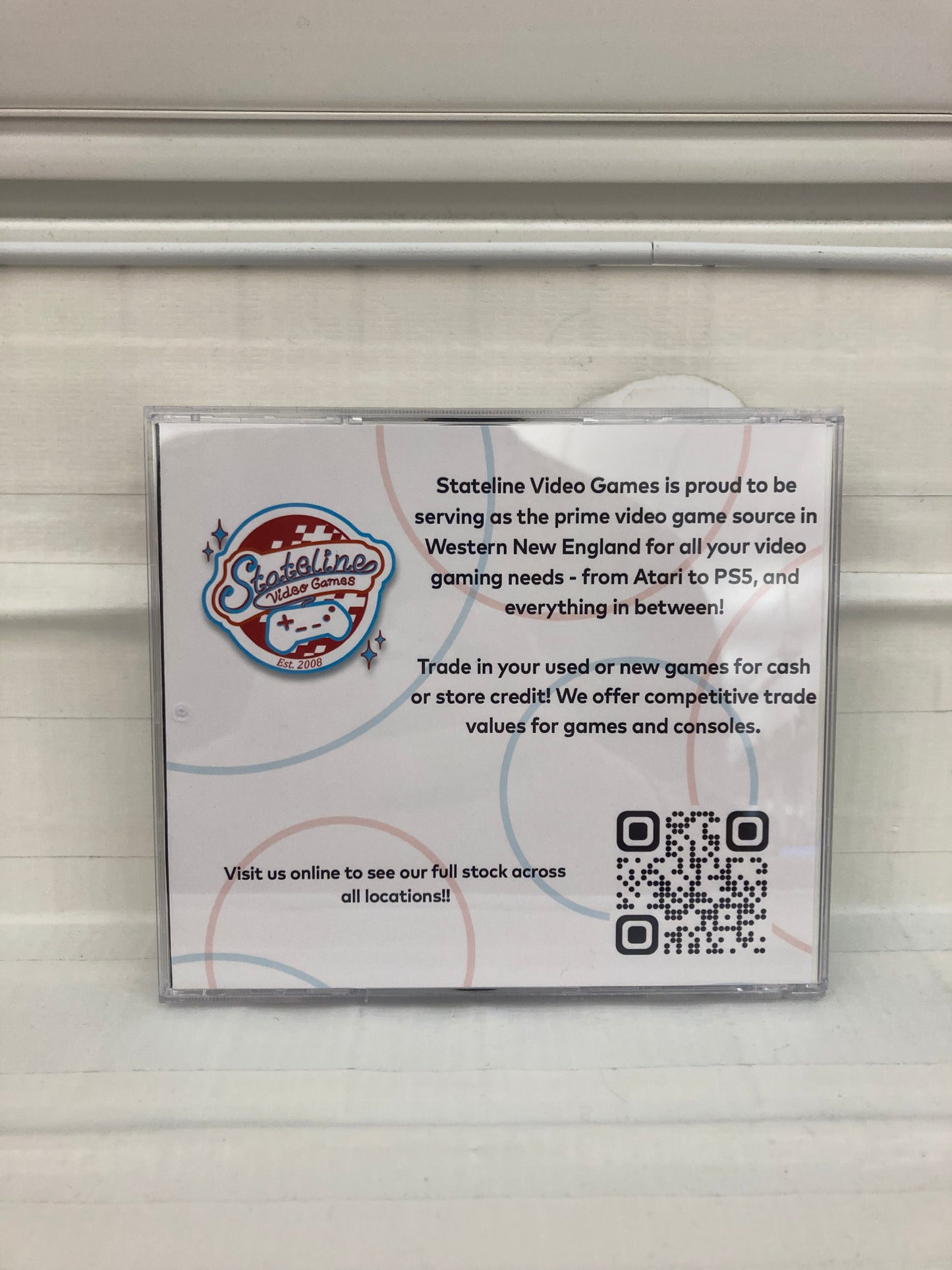 Gundam Battle Assault 2 - Playstation