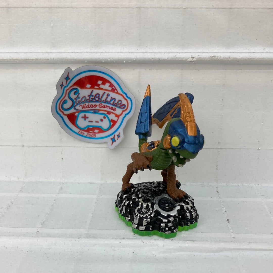 Drobot - Skylanders