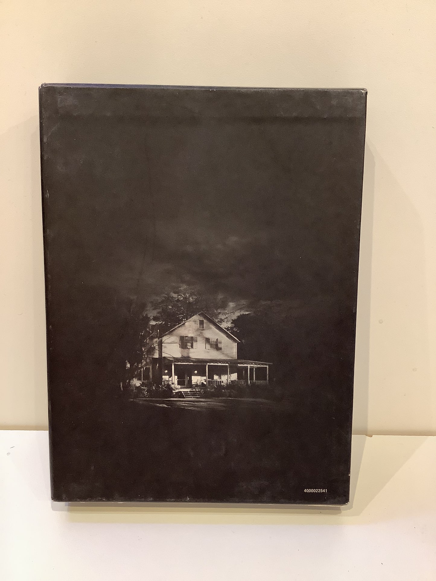 True Blood: The Complete Second Season - DVD