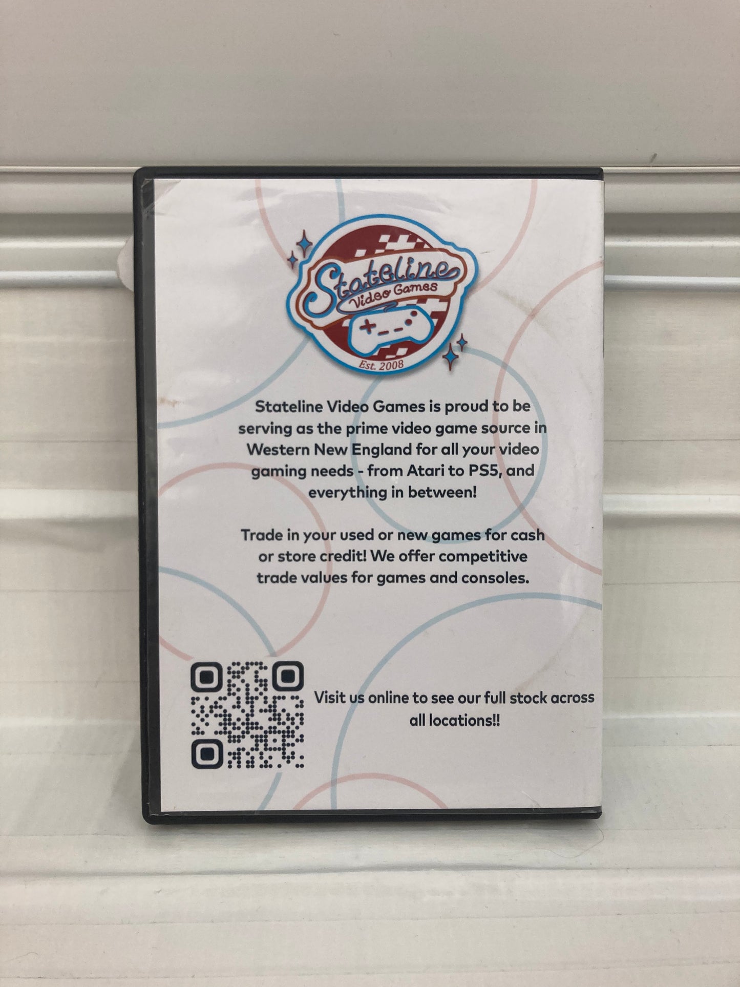 Cars - Playstation 2