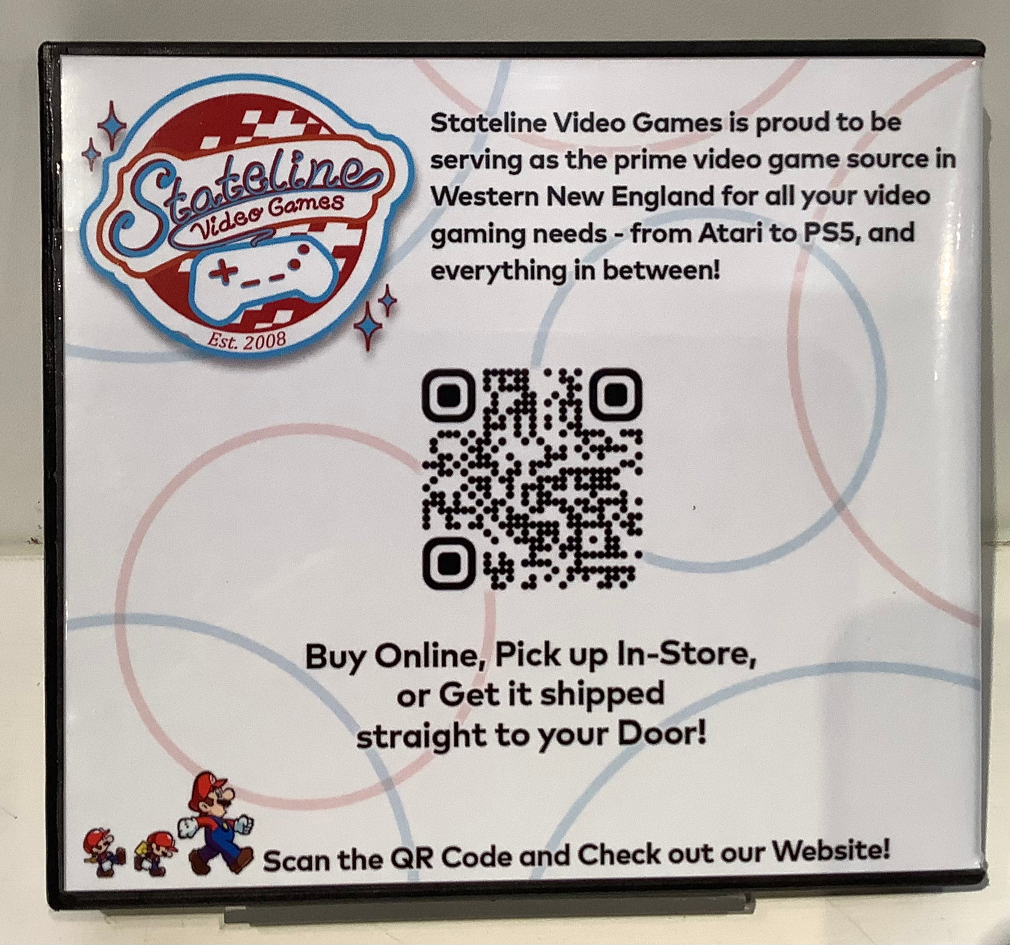 Nancy Drew The Hidden Staircase - Nintendo DS