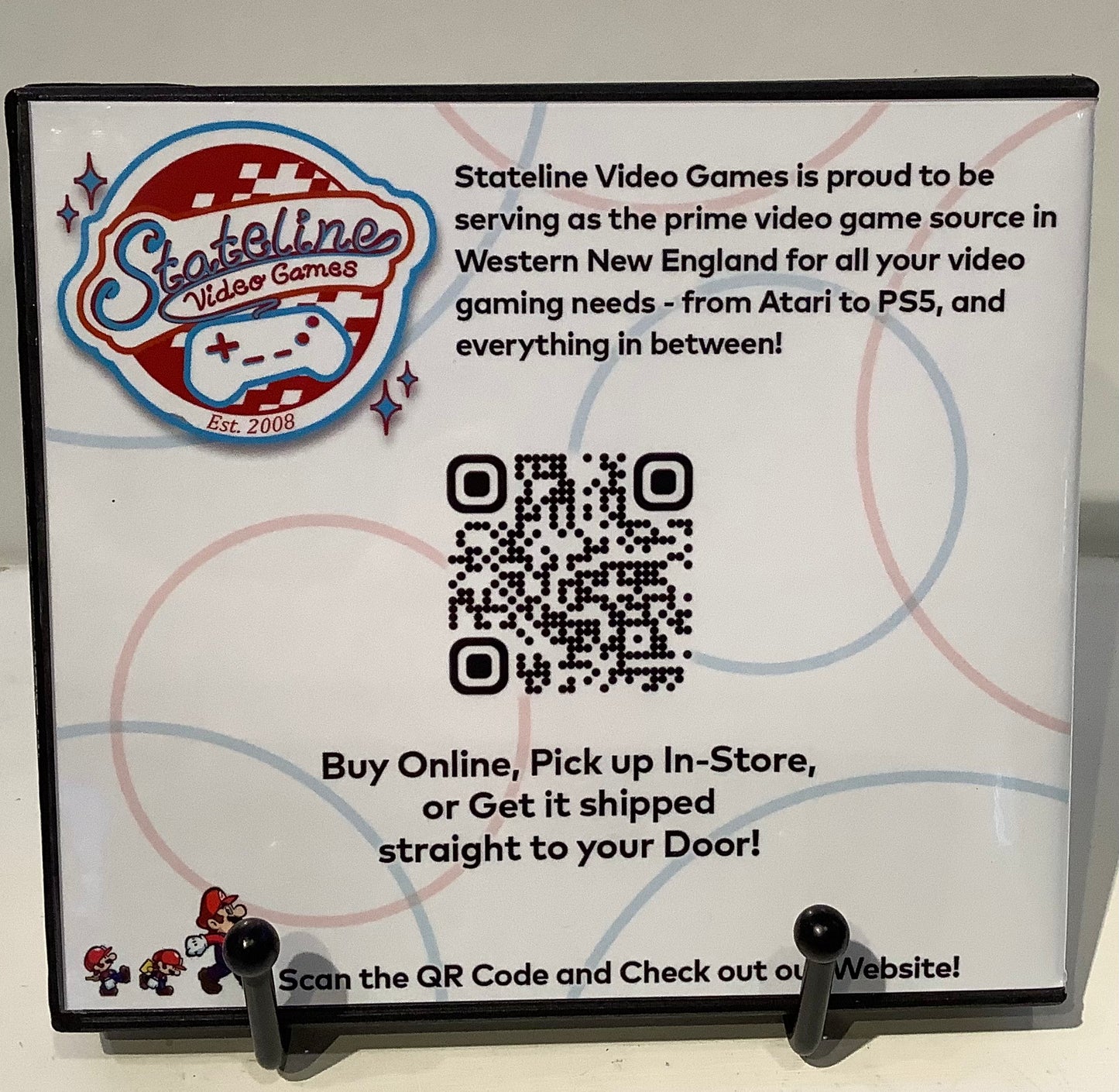 Magical Zhu Zhu Princess: Carriages & Castles - Nintendo DS