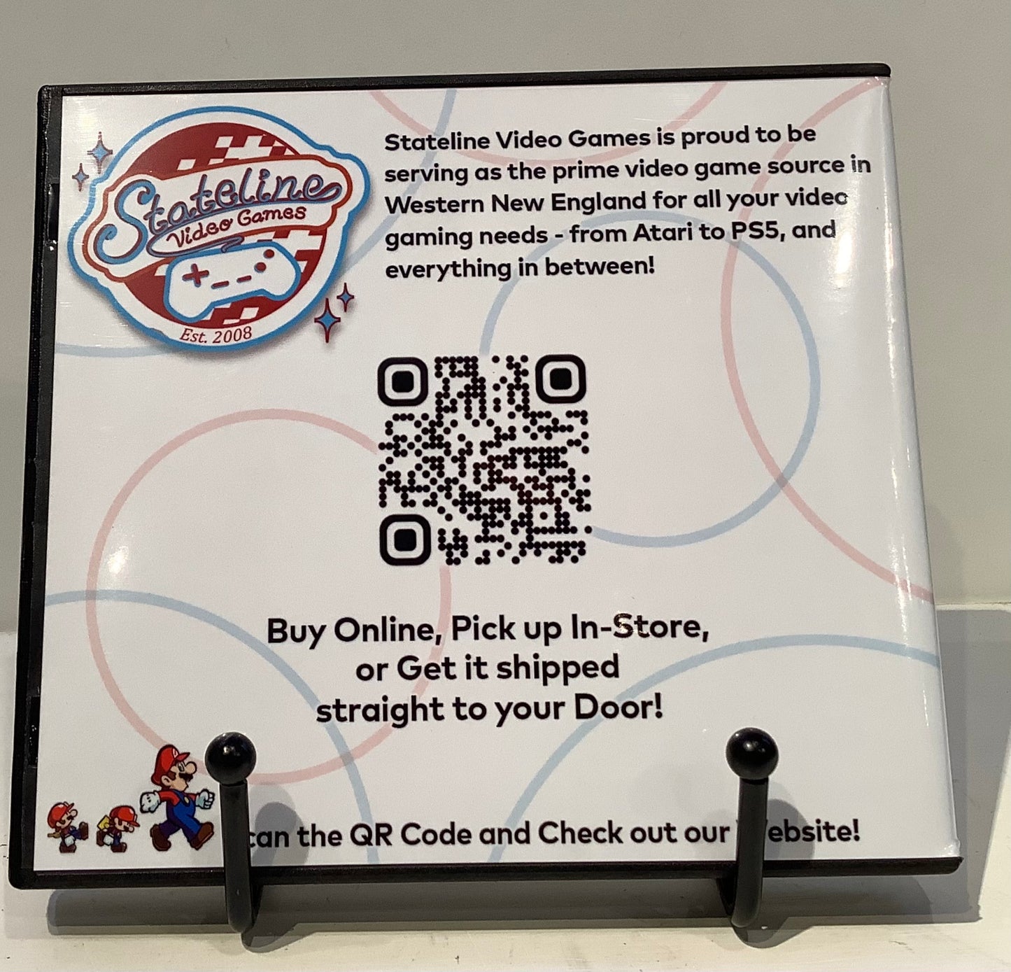 Horsez - Nintendo DS