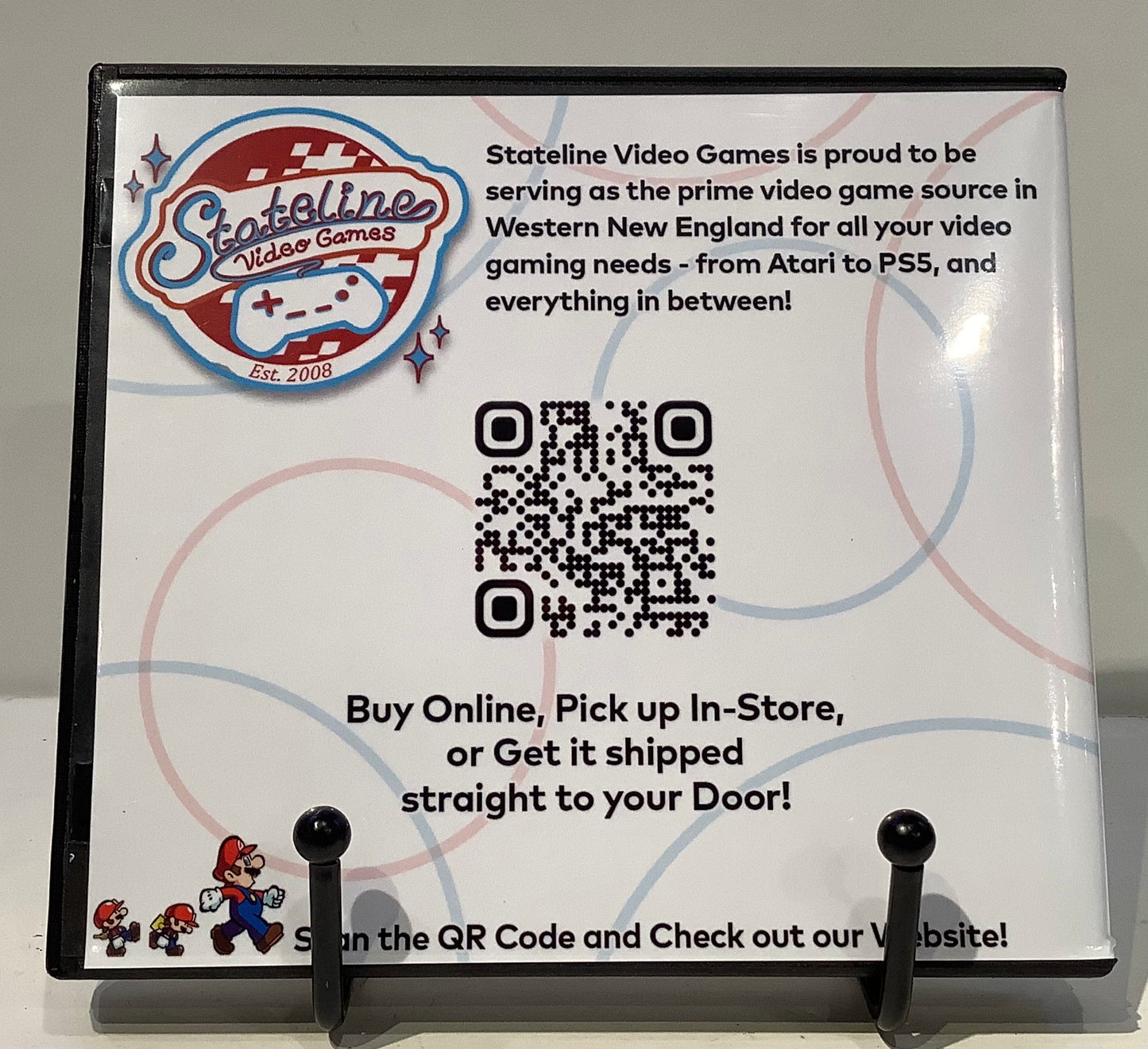 Petz: Nursery 2 - Nintendo DS