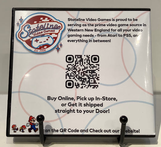 Emma in the Mountains - Nintendo DS