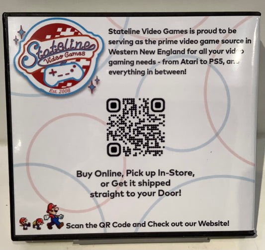 Madden 2009 - Nintendo DS