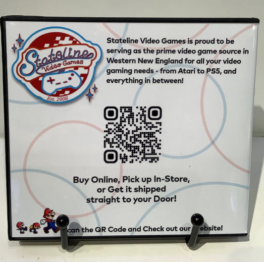 My Secret World - Nintendo DS