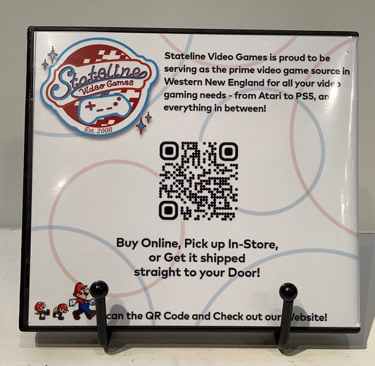 March of the Penguins - Nintendo DS