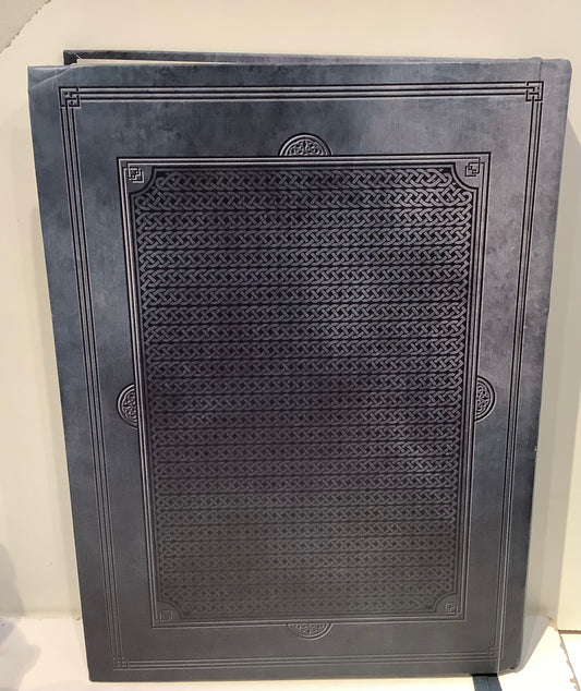 The Elder Scrolls V Skyrim Legendary Edition