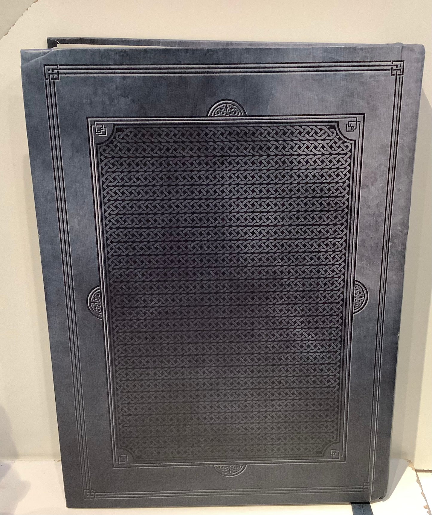 The Elder Scrolls V Skyrim Legendary Edition