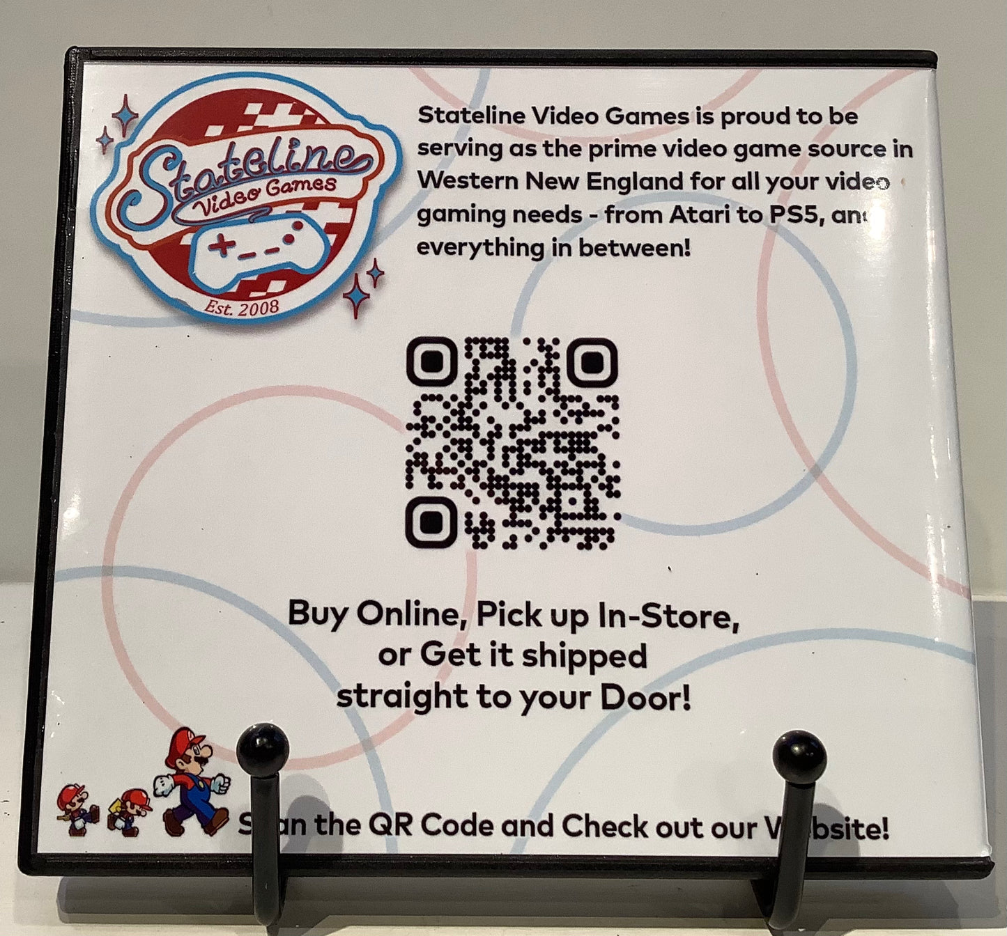 My Weight Loss Coach - Nintendo DS