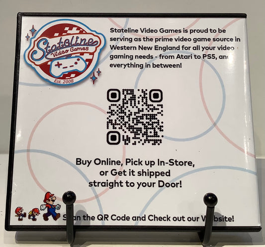 My Weight Loss Coach - Nintendo DS