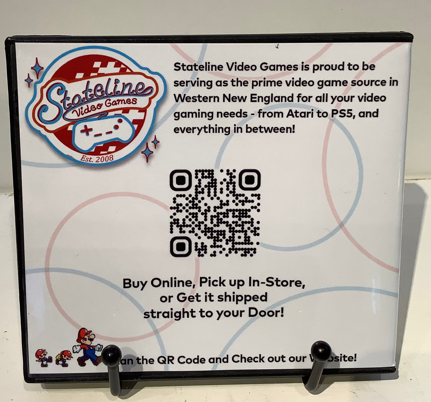 MLB 2K8 Fantasy All Stars - Nintendo DS