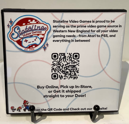 Spelling Challenges - Nintendo DS