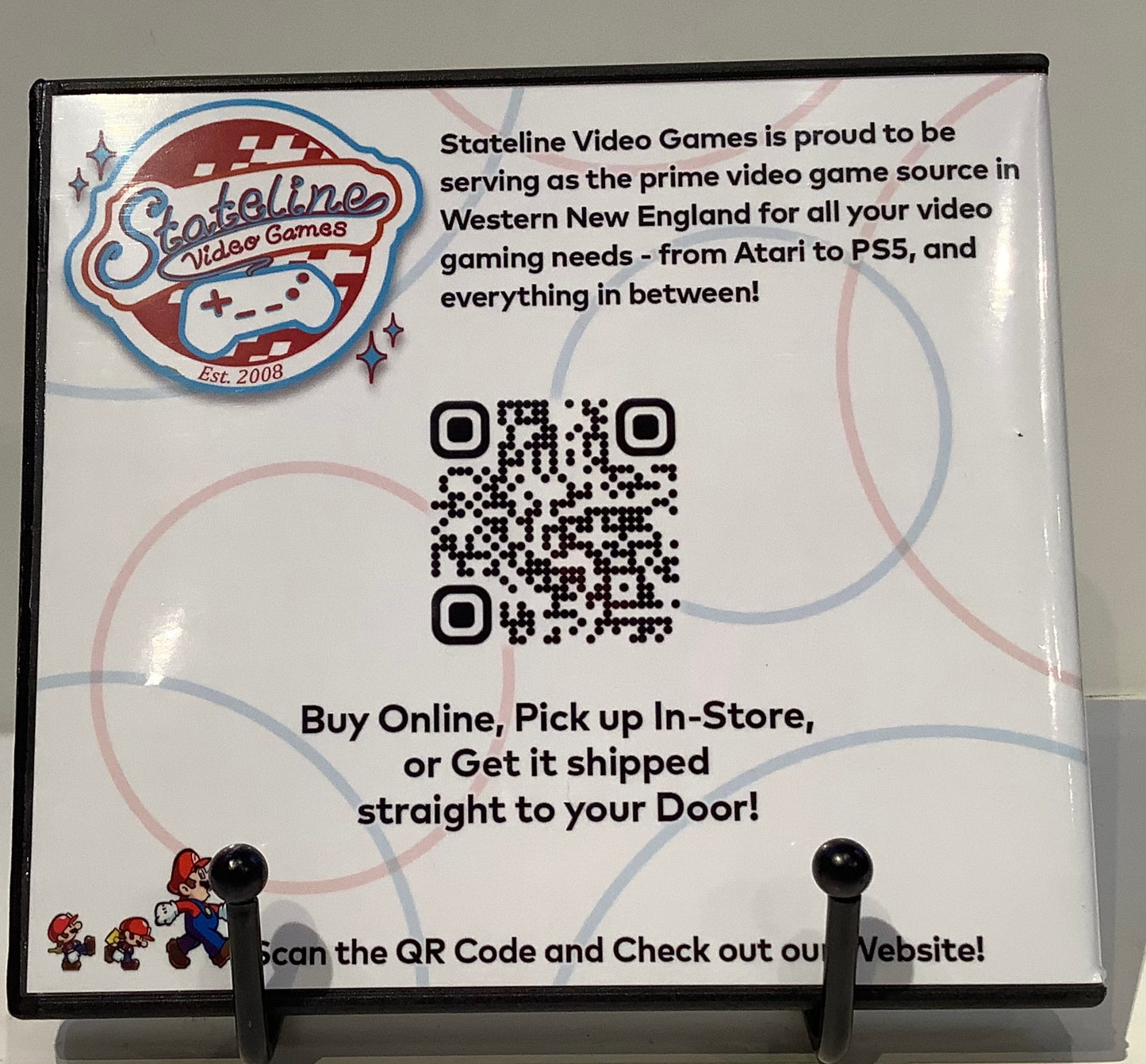 Imagine Babysitters - Nintendo DS