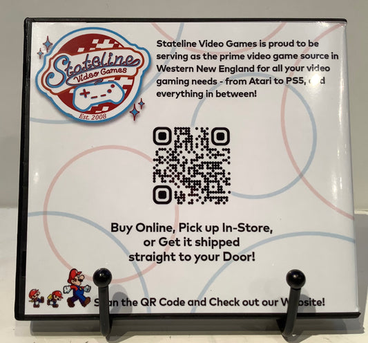 American Girl Kit Mystery Challenge - Nintendo DS