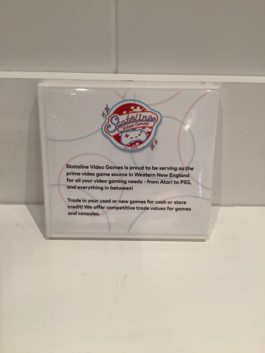 Wreck It Ralph - Nintendo 3DS