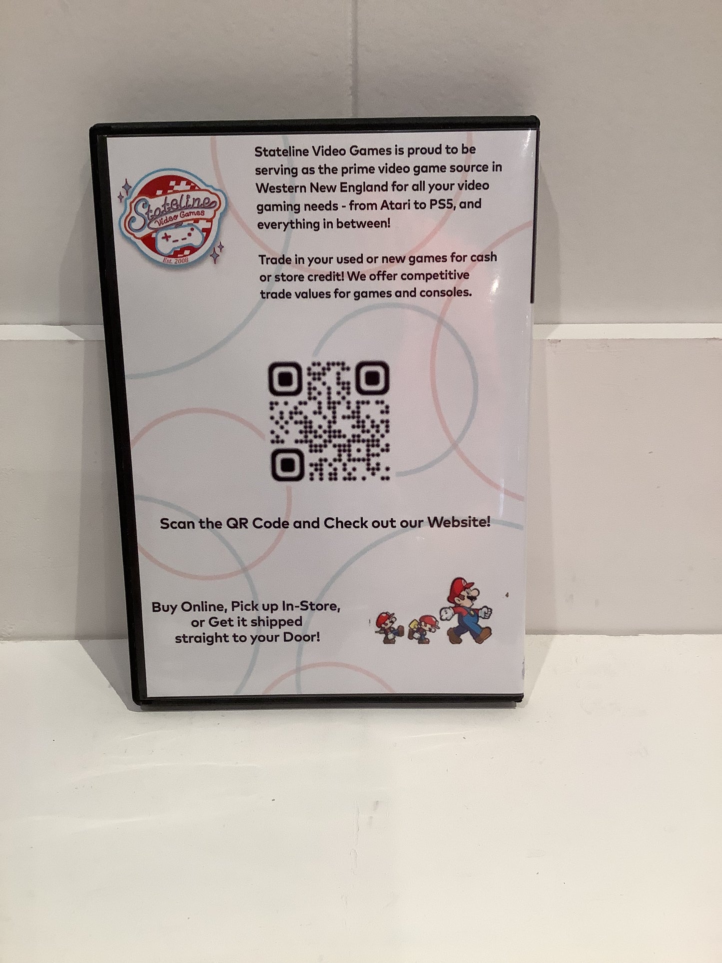 Driver Parallel Lines - Playstation 2