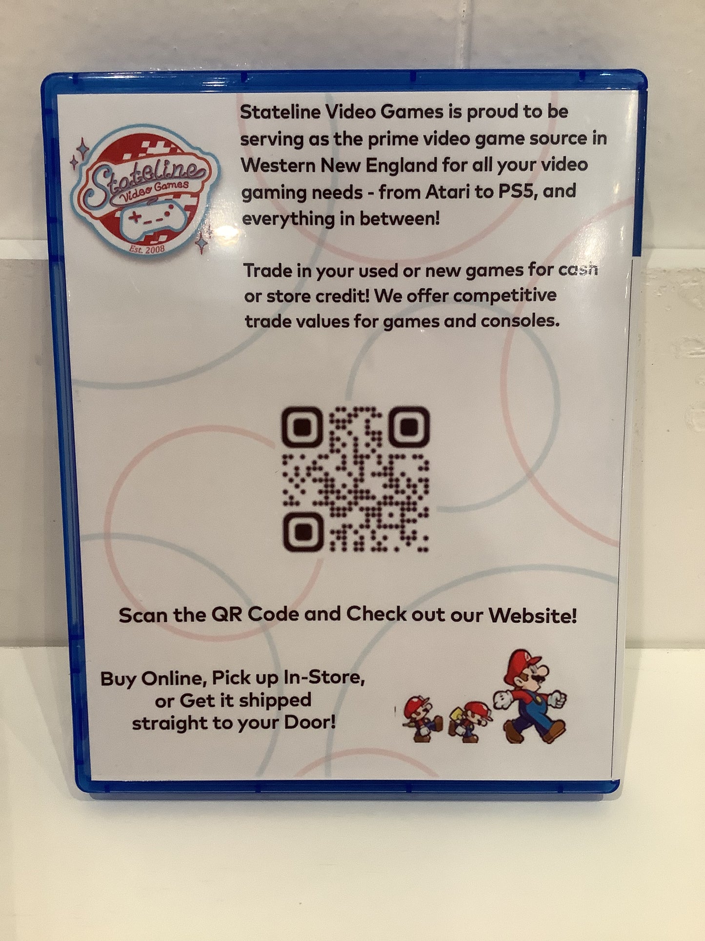 Minecraft - Playstation 4