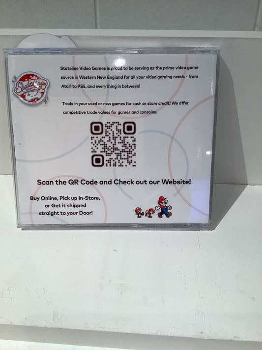 Judge Dredd - Playstation