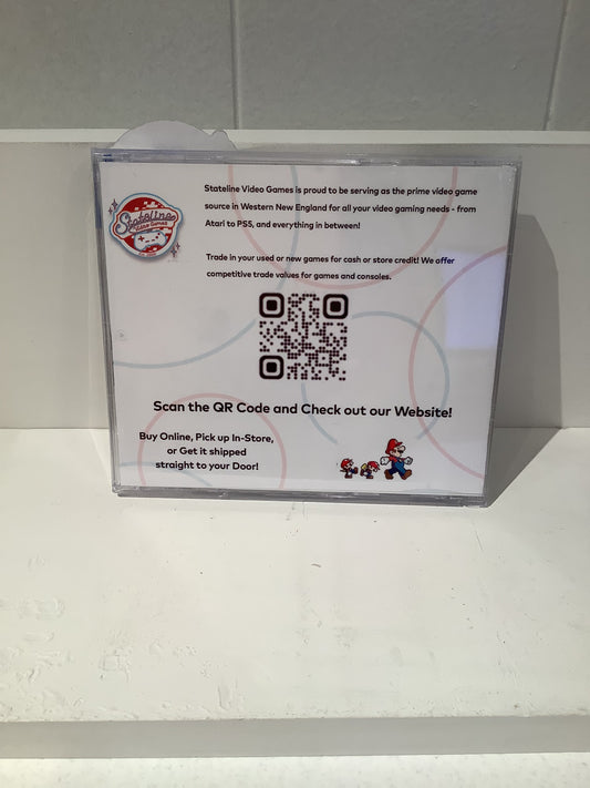 Ballblazer Champions - Playstation