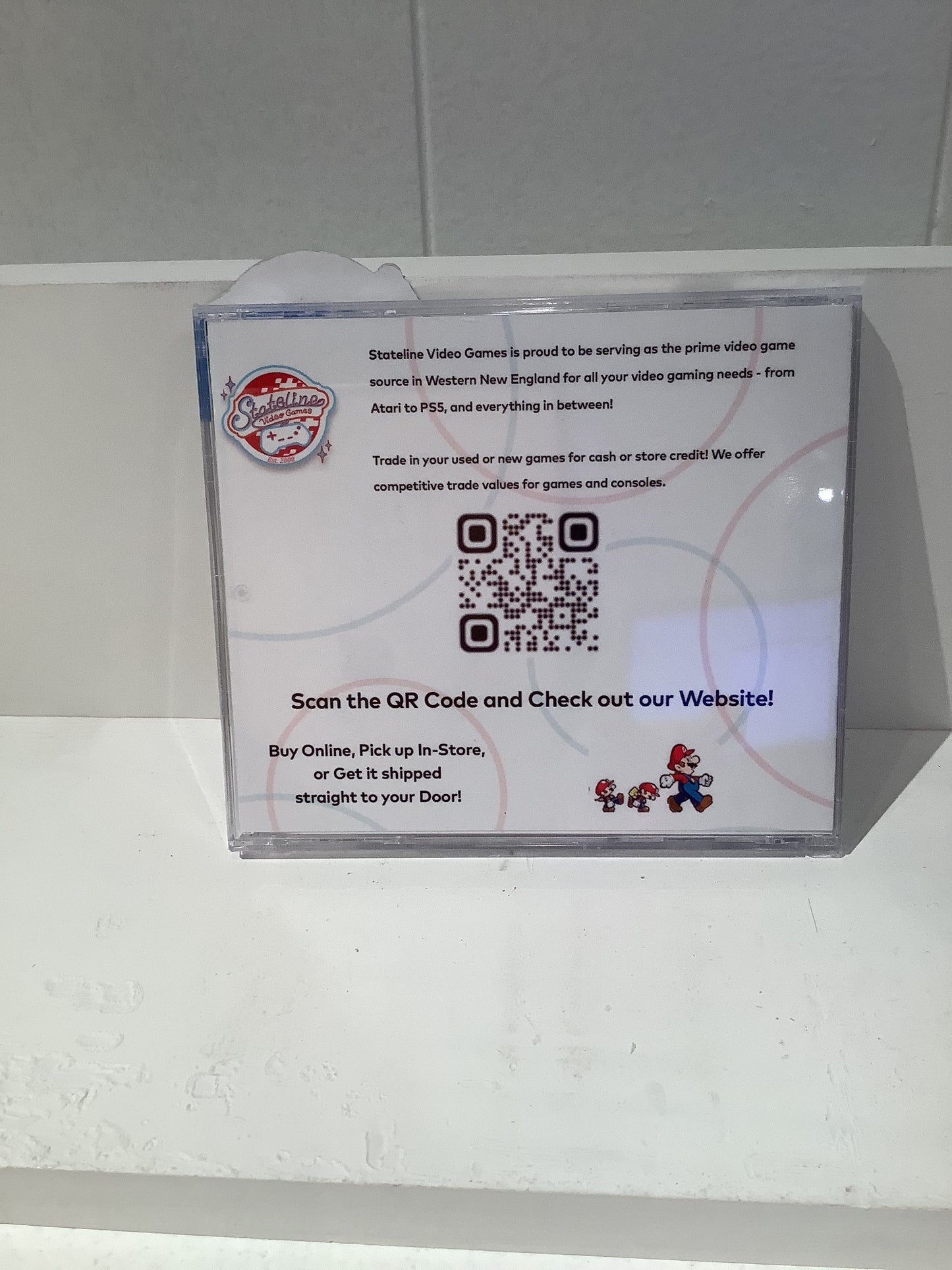 Sesame Street Sports - Playstation