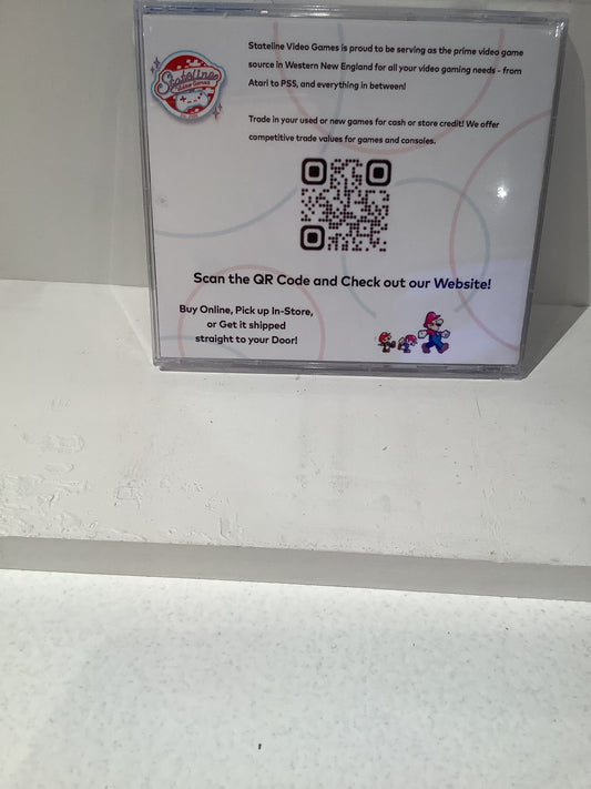 Colony Wars III: Red Sun - Playstation