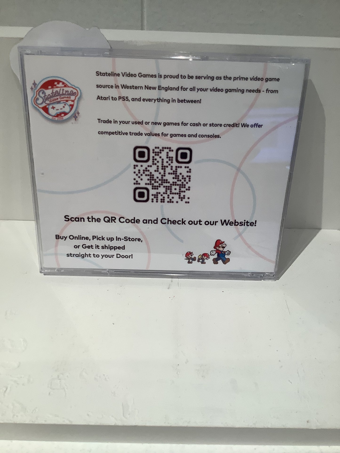 Danger Girl - Playstation