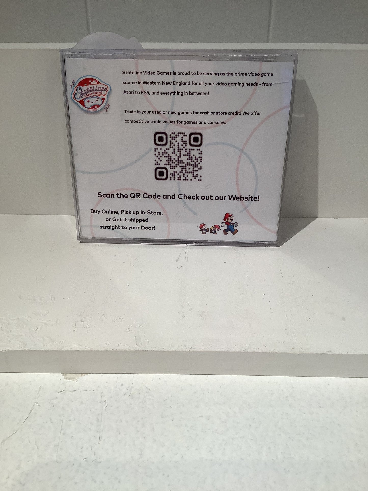 Return Fire - Playstation