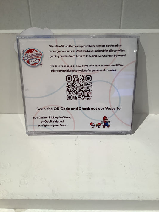 Primal Rage - Playstation