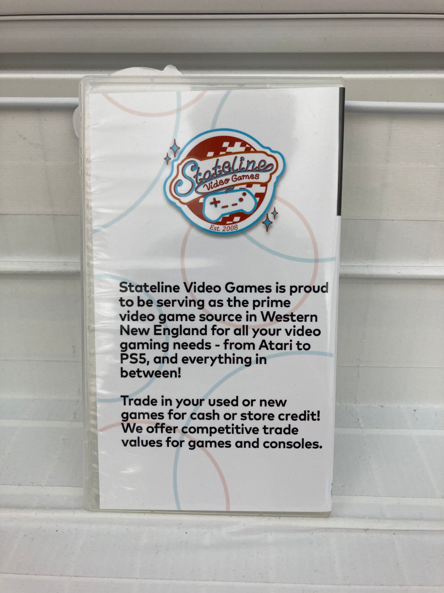 MX vs ATV Untamed - PSP