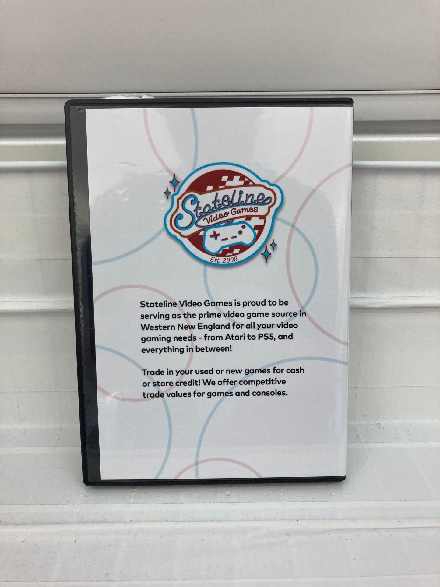 The Simpsons Hit and Run - Playstation 2