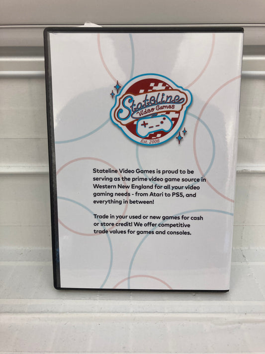 G-Force - Playstation 2