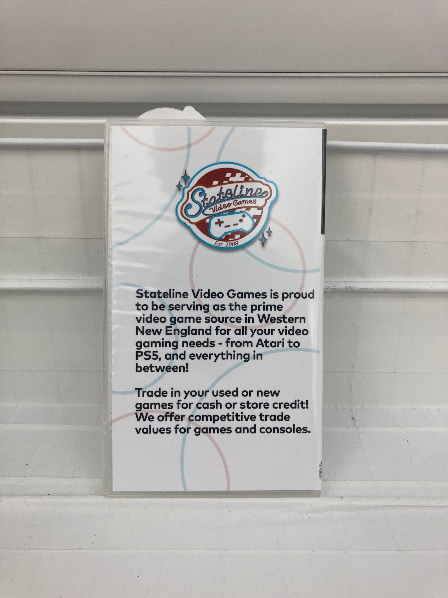 Need for Speed Underground Rivals - PSP