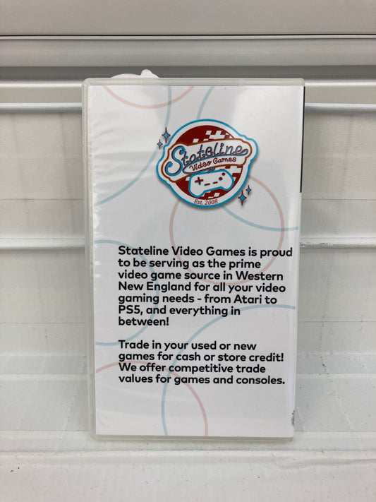 FIFA Soccer 12 - PSP