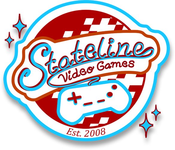 Black Wii Classic Controller Pro - Wii