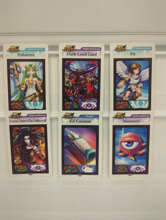 Circle Pad Pro - Nintendo 3DS