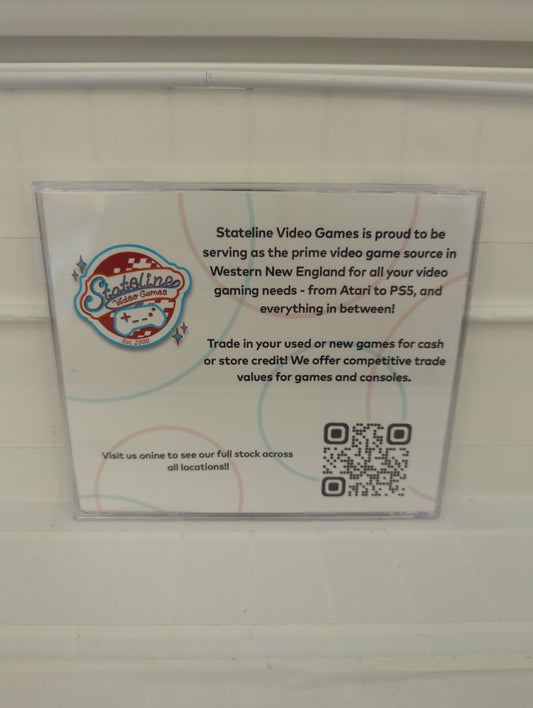 Harvest Moon Back to Nature - Playstation