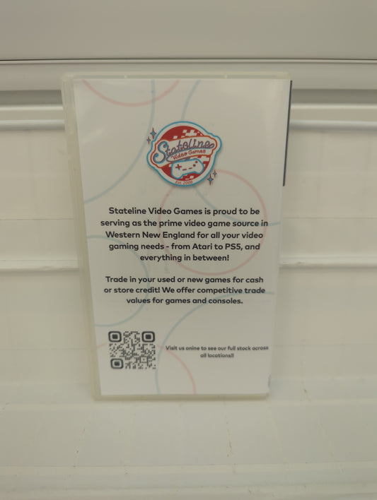 PQ Practical Intelligence Quotient - PSP