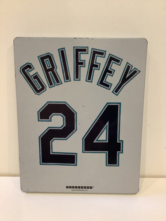 MLB The Show 17 [MVP Edition] - Playstation 4