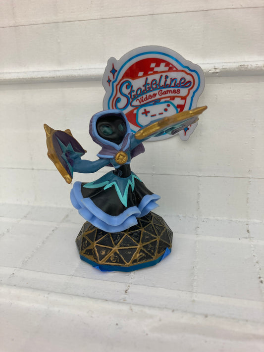 Star Strike - Swap Force, Lightcore - Skylanders