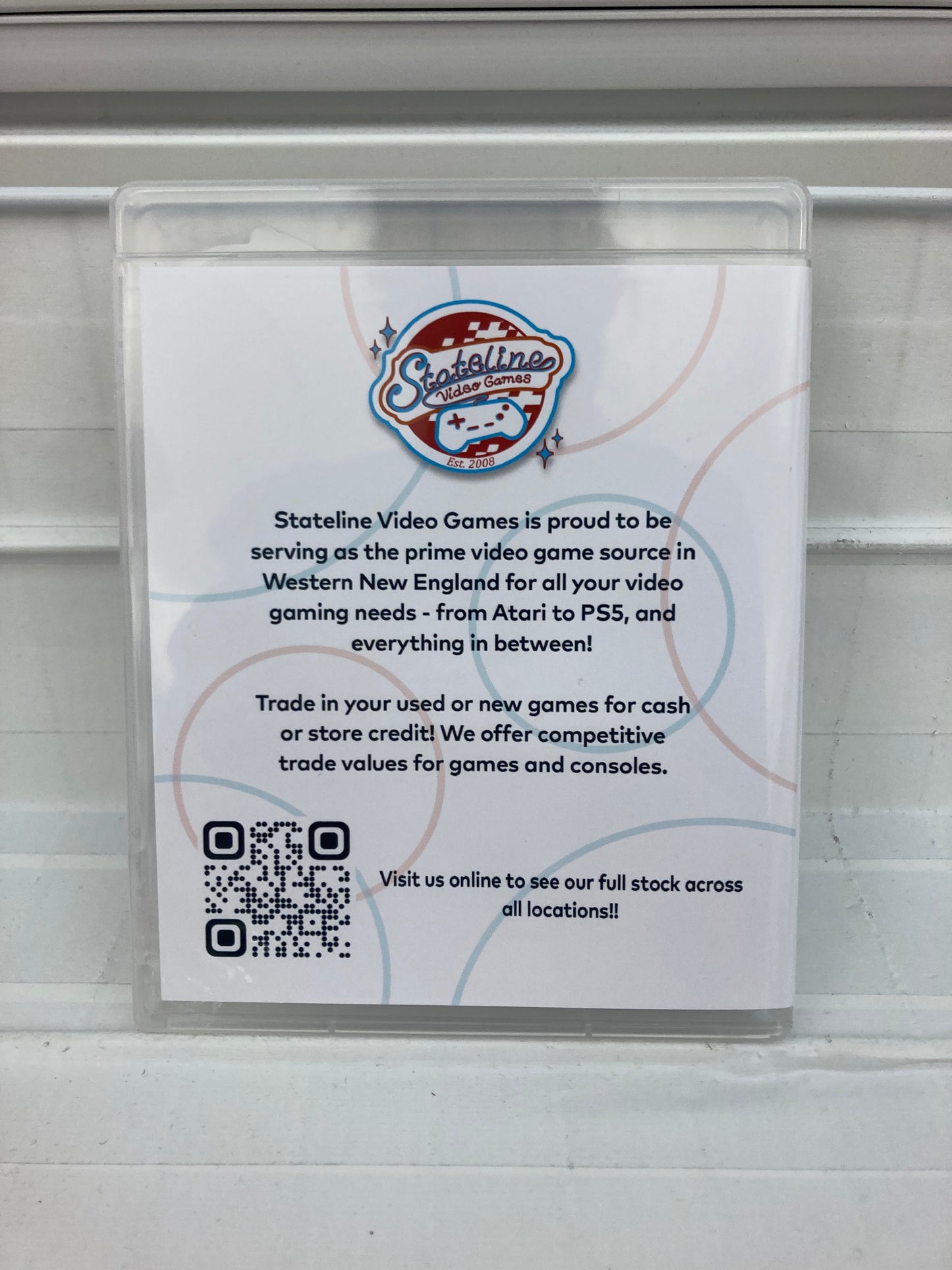 Kingdom Hearts HD 2.5 Remix - Playstation 3